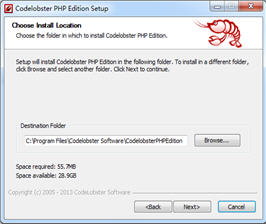 CodeLobster PHP Edition Pro(PHP��������)����